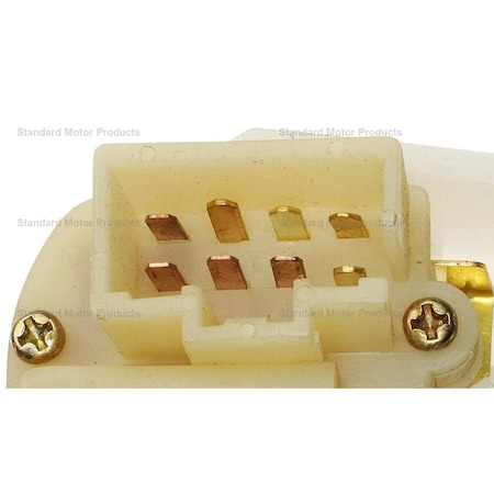 Standard Ignition Multi-Function Switch, Cbs-1065 CBS-1065